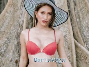 MariaVega