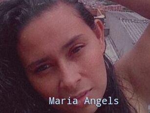 Maria_Angels