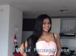 Maria_Fernanda_xox