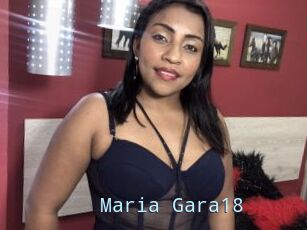 Maria_Gara18