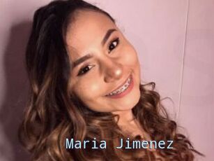Maria_Jimenez