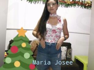 Maria_Josee
