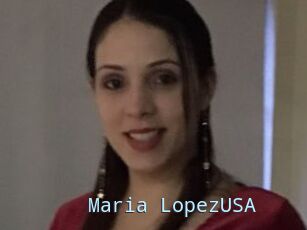 Maria_LopezUSA
