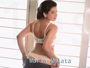 Maria_Mulata