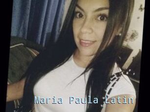 Maria_Paula_Latin