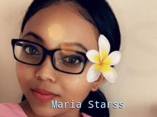 Maria_Starss