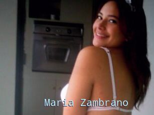 Maria_Zambrano