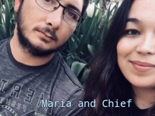 Maria_and_Chief