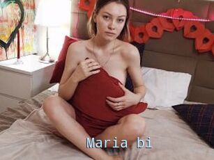 Maria_bi
