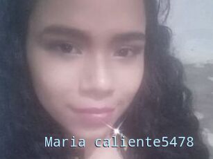Maria_caliente5478