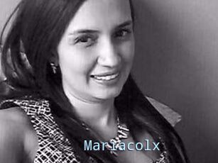 Mariacolx