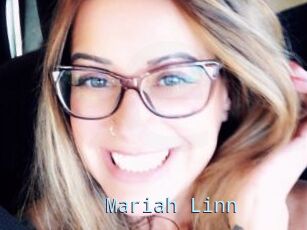 Mariah_Linn