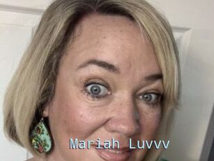 Mariah_Luvvv