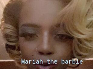 Mariah_the_barbie
