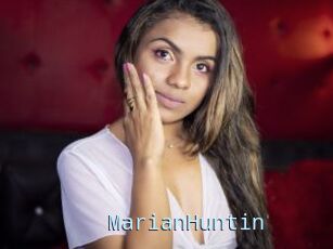 MarianHuntin
