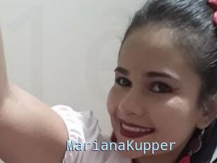 MarianaKupper