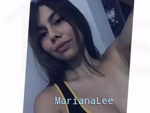 MarianaLee