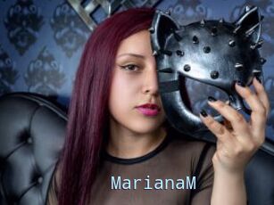 MarianaM