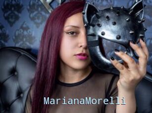 MarianaMorelli