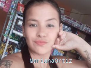 MarianaOrtiz