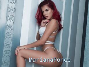 MarianaPonce