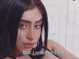 MarianaPreston
