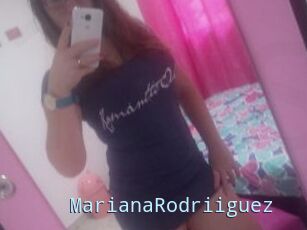 MarianaRodriiguez