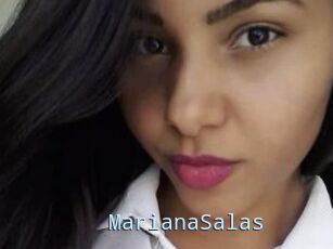 MarianaSalas