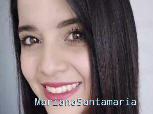 MarianaSantamaria