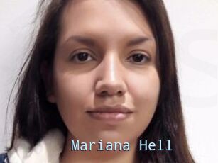 Mariana_Hell