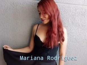 Mariana_Rodriguez
