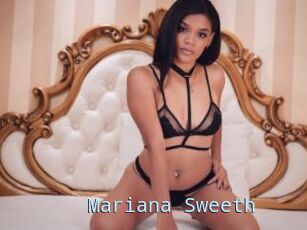 Mariana_Sweeth
