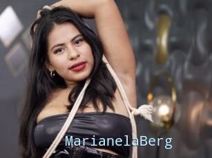 MarianelaBerg