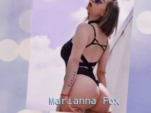 Marianna_Fox