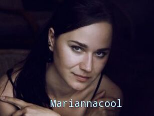 Mariannacool