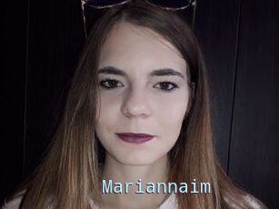 Marianna_im
