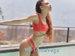 MarianneVega