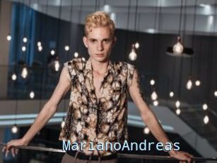 MarianoAndreas