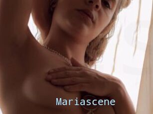 Mariascene