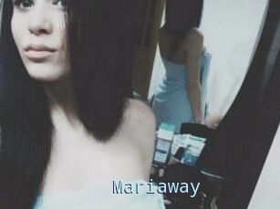 Maria_way