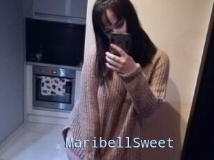 MaribellSweet