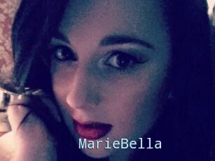 MarieBella