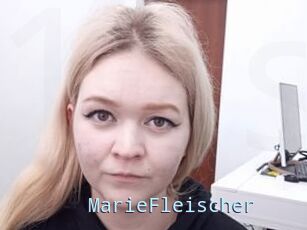 MarieFleischer