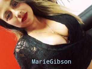 MarieGibson
