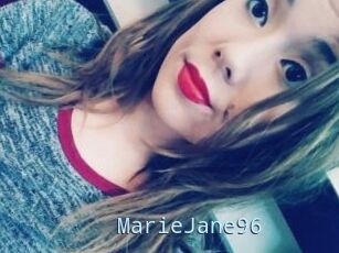 MarieJane96