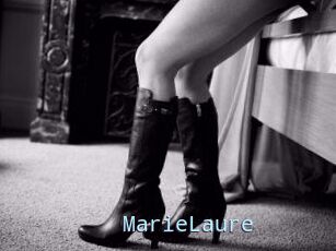 MarieLaure