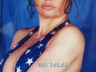 MarieLea