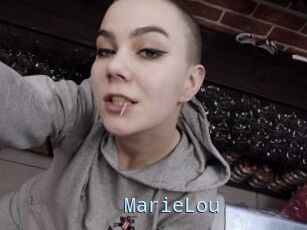 MarieLou