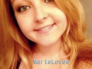 Marie_Lovee