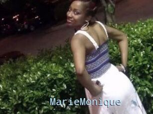 Marie_Monique